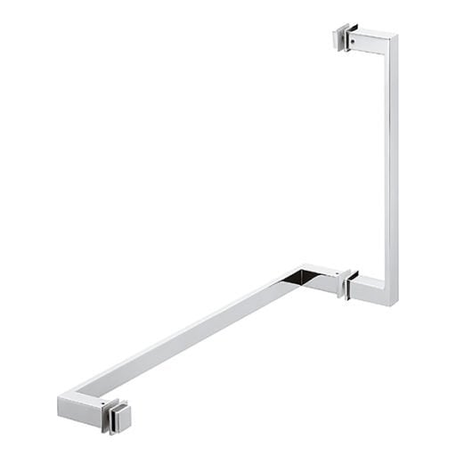 Banyo Hırdavatı